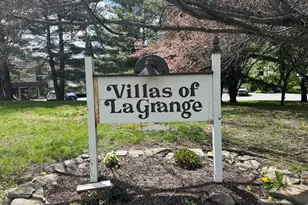 125 Stringham Rd, Lagrangeville, NY 12540 - Photo 37
