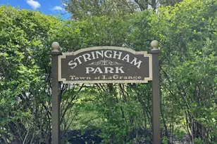 125 Stringham Rd, Lagrangeville, NY 12540 - Photo 29