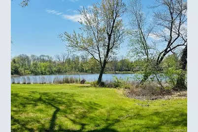 125 Stringham Road #23, Lagrangeville, NY 12540 - Photo 27