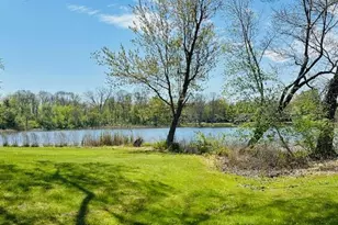 125 Stringham Rd, Lagrangeville, NY 12540 - Photo 27