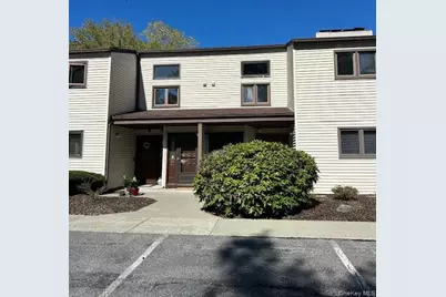125 Stringham Road #23, Lagrangeville, NY 12540 - Photo 39