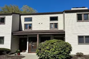 125 Stringham Rd, Lagrangeville, NY 12540 - Photo 39