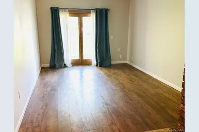 125 Stringham Road #23, Lagrangeville, NY 12540 - Photo 13