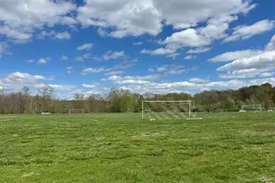 125 Stringham Rd, Lagrangeville, NY 12540 - Photo 33