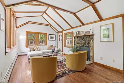 168 Cooper Lake Road, Bearsville, NY 12409 - Photo 11