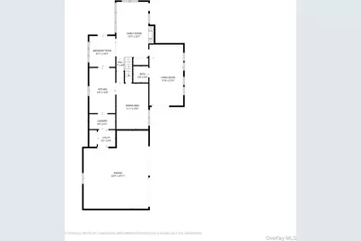 168 Cooper Lake Road, Bearsville, NY 12409 - Photo 39
