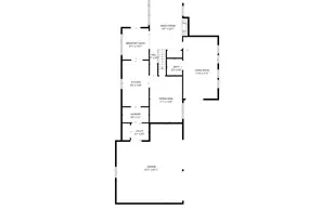 168 Cooper Lake Rd, Bearsville, NY 12409 - Photo 39