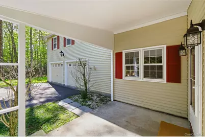 168 Cooper Lake Road, Bearsville, NY 12409 - Photo 5