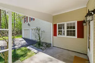 168 Cooper Lake Rd, Bearsville, NY 12409 - Photo 5