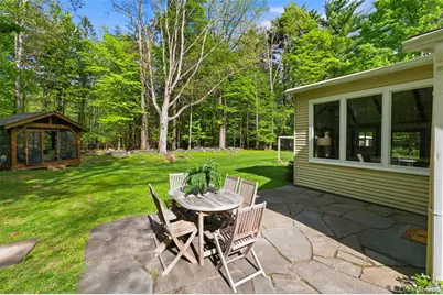 168 Cooper Lake Road, Bearsville, NY 12409 - Photo 31