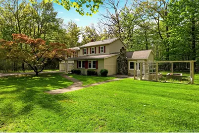 168 Cooper Lake Road, Bearsville, NY 12409 - Photo 29