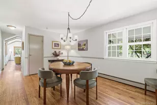 168 Cooper Lake Rd, Bearsville, NY 12409 - Photo 17