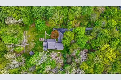 168 Cooper Lake Road, Bearsville, NY 12409 - Photo 37