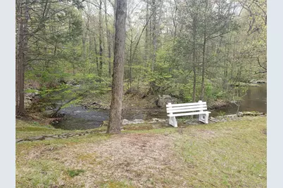 1 Mill Pond Lane #3, Warwick, NY 10990 - Photo 5