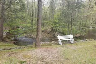1 Millpond Ln, Warwick, NY 10990 - Photo 5