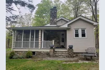 1 Mill Pond Lane #3, Warwick, NY 10990 - Photo 1