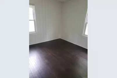 1 Mill Pond Lane #3, Warwick, NY 10990 - Photo 15