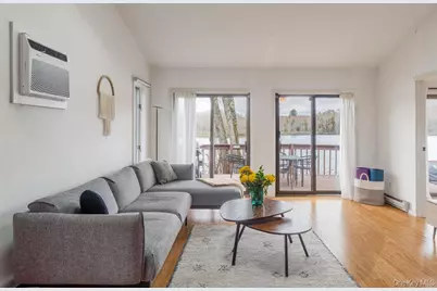 13 Redwood Lane, Swan Lake, NY 12783 - Photo 3
