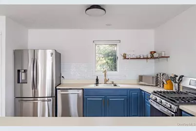 13 Redwood Lane, Swan Lake, NY 12783 - Photo 9