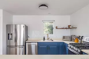 13 Redwood Ln, Swan Lake, NY 12783 - Photo 9