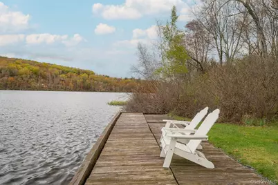 13 Redwood Lane, Swan Lake, NY 12783 - Photo 19