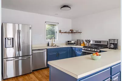13 Redwood Lane, Swan Lake, NY 12783 - Photo 7