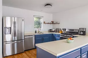 13 Redwood Ln, Swan Lake, NY 12783 - Photo 7