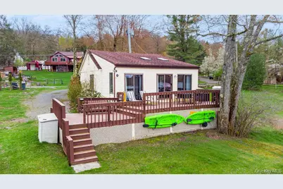 13 Redwood Lane, Swan Lake, NY 12783 - Photo 21