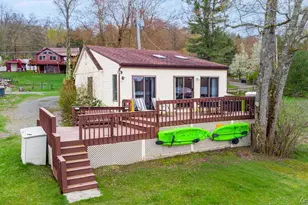 13 Redwood Ln, Swan Lake, NY 12783 - Photo 21