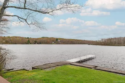13 Redwood Lane, Swan Lake, NY 12783 - Photo 17