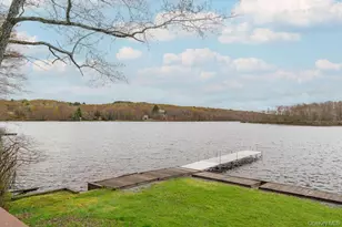13 Redwood Ln, Swan Lake, NY 12783 - Photo 17