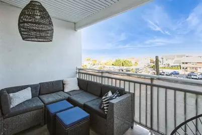 711 Shore Road #2C, Long Beach, NY 11561 - Photo 17