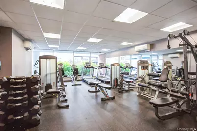 711 Shore Road #2C, Long Beach, NY 11561 - Photo 21