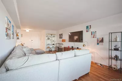 711 Shore Road #2C, Long Beach, NY 11561 - Photo 9