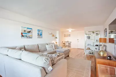 711 Shore Road #2C, Long Beach, NY 11561 - Photo 5