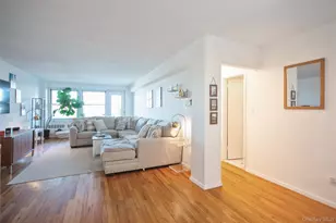 711 Shore Rd, Long Beach, NY 11561 - Photo 7