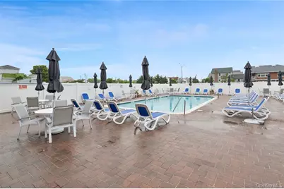 711 Shore Road #2C, Long Beach, NY 11561 - Photo 19