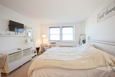 711 Shore Road #2C, Long Beach, NY 11561 - Photo 11