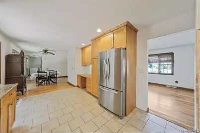 295 Willow Terrace Lane, Orient, NY 11957 - Photo 25