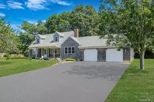 295 Willow Terrace Ln, Orient, NY 11957 - Photo 9