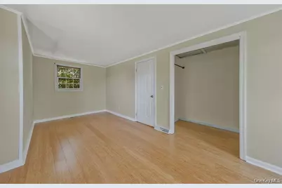 295 Willow Terrace Lane, Orient, NY 11957 - Photo 33