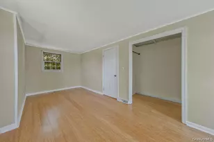 295 Willow Terrace Ln, Orient, NY 11957 - Photo 33