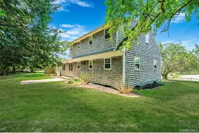 295 Willow Terrace Lane, Orient, NY 11957 - Photo 17