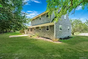 295 Willow Terrace Ln, Orient, NY 11957 - Photo 17