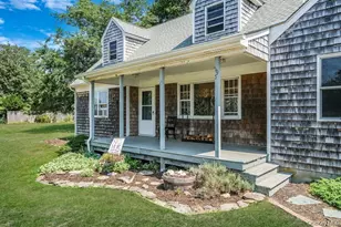295 Willow Terrace Ln, Orient, NY 11957 - Photo 11