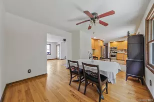 295 Willow Terrace Ln, Orient, NY 11957 - Photo 49