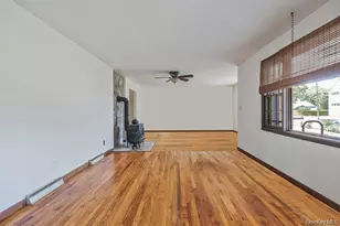 295 Willow Terrace Ln, Orient, NY 11957 - Photo 45