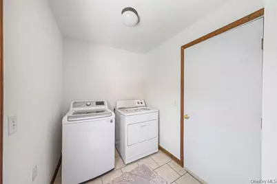 295 Willow Terrace Lane, Orient, NY 11957 - Photo 39