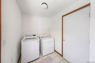 295 Willow Terrace Ln, Orient, NY 11957 - Photo 39