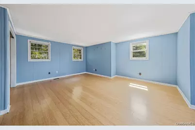 295 Willow Terrace Lane, Orient, NY 11957 - Photo 31